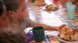 Comedores: presentan una demanda colectiva por el nuevo sistema de desayunos y meriendas escolares
