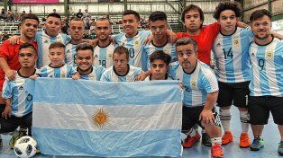 Hoy es el Día Mundial de las personas de baja talla