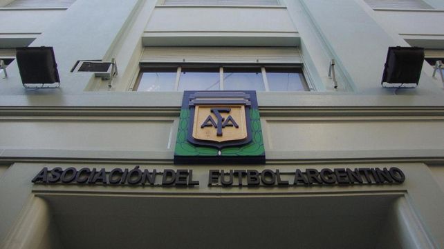 La fecha propuesta apunta al 15 de febrero a las 17