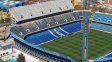 Boca-Racing en el Gigante: cómo es el operativo para evitar el cruce de hinchas