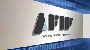 Afip puso en marcha la Billetera Electrónica