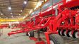 Día de la Industria: consensos necesarios para el desarrollo
