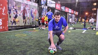 Gustavo Guelbort