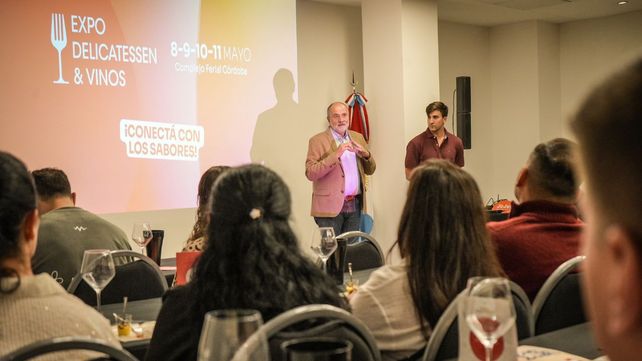 Cartelera económica: jornada sobre gobernanza local y logística portuaria