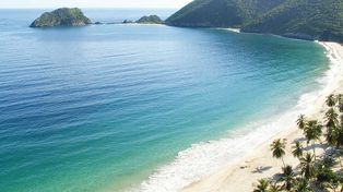 Las agencias de turismo locales afirman que no consiguen liquidar viajes al exterior