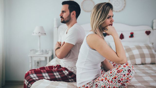 Conocé cuáles son los signos totalmente incompatibles en la intimidad