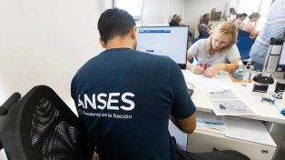 El Estado busca reducir la discrecionalidad en la asignación de pensiones. Advierten un retroceso de los derechos de personas con discapacidad