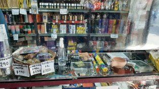 Martes 13: qué se compra y usa para ahuyentar la mala suerte