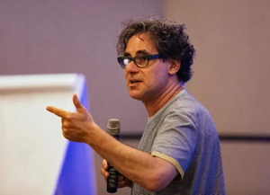 El especialista Eduardo Kastika brindará una conferencia sobre creatividad e innovación aplicada a la administración