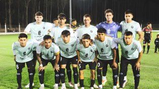 La Academia Cabrera visitará a Unión en el predio Nery Pumpido para completar la tercera fecha del Clausura. &nbsp;