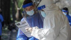 habilitan gratis una plataforma digital que conecta a todos los agentes del sistema de salud habilitan gratis una plataforma digital que conecta a todos los agentes del sistema de salud