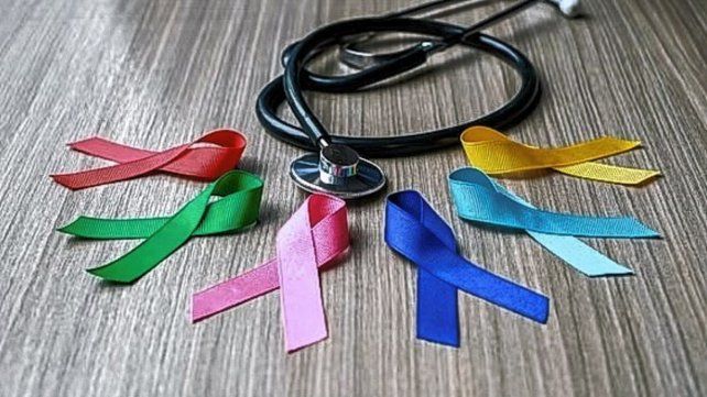 Reflexión. Para recordar a los oncólogos extraordinarios y a los que dejan mal parado a la medicina.