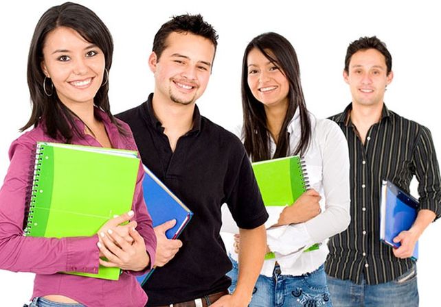 ¿Cómo son los estudiantes según su signo? ¿Cómo son los estudiantes según su signo?