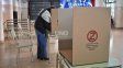 La elección nacional en cifras: radiografía del electorado santafesino, cantidad de mesas y locales de votación