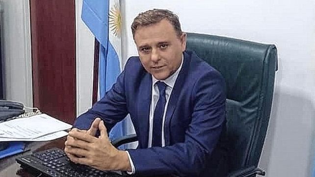 Revés en la Corte Suprema para Fiscalía en causa Luis Erro