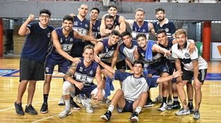 Las zonas de los equipos de Santa Fe en el Torneo Federal