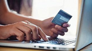 Cybermonday 2022: Ahora 30 se suma al evento de descuentos
