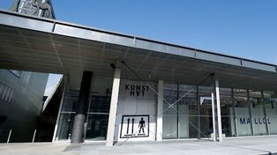 Roban de museo holandés obras de Gauguin y Picasso