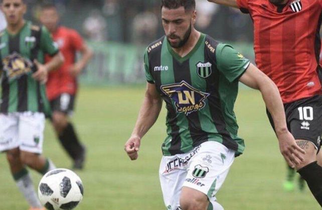 Gentileza Mundo Chicago