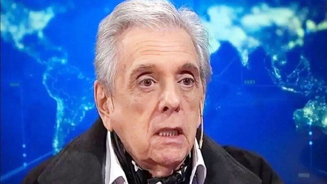 Carlos