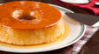 Cómo hacer flan casero: receta tradicional y fácil