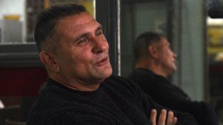 Sialle será el nuevo entrenador de Central Córdoba.