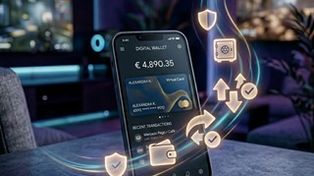 Ventajas de usar tu billetera virtual para fondear 1win en Argentina