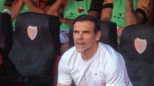 Andrés Yllana