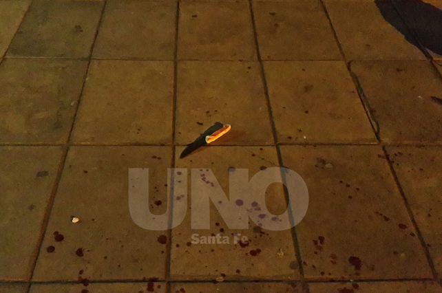 Alumno asesinado frente a la escuela Drago: Estamos atravesando situaciones límites