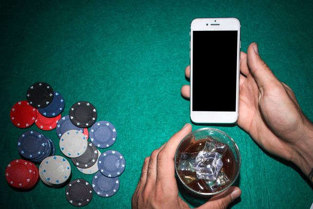 Regulación de casinos online en Argentina: un repaso completo región por región