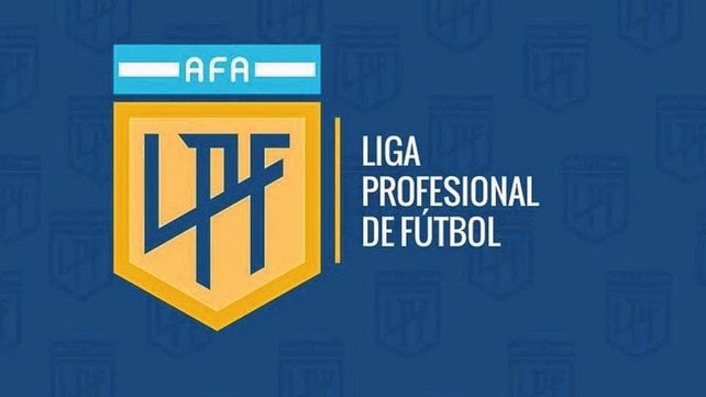La Liga Profesional de Fútbol retrasaría una semana el comienzo de la Copa de la Liga.