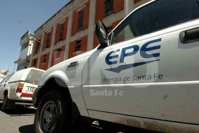 Trabajos programados de la EPE para este sábado