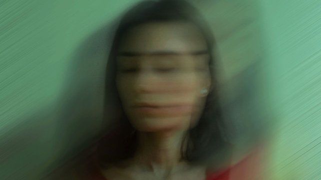 “De la emoción al Photoshop”