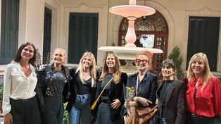 Museo Estévez y revista Bío, impulsan actividades conjuntas
