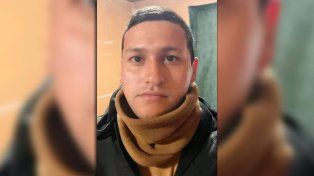 Ataque con drones y misiles: murió un argentino que luchaba como mercenario en Ucrania