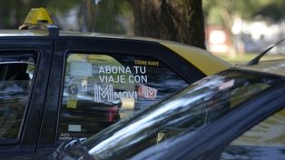 Comparaciones