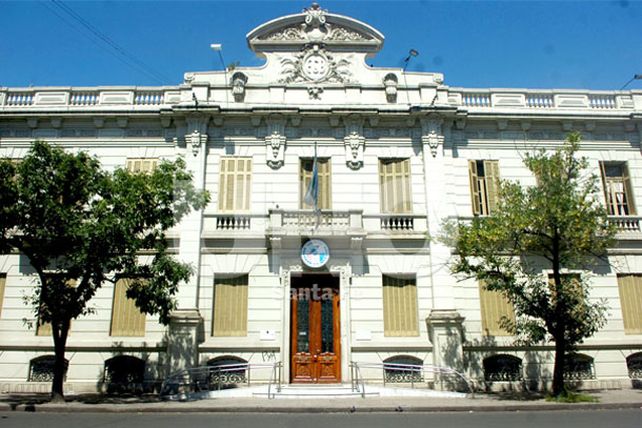Elecciones 2013: el Registro Civil atenderá en horarios especiales