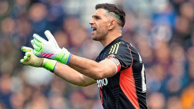 200 partidos