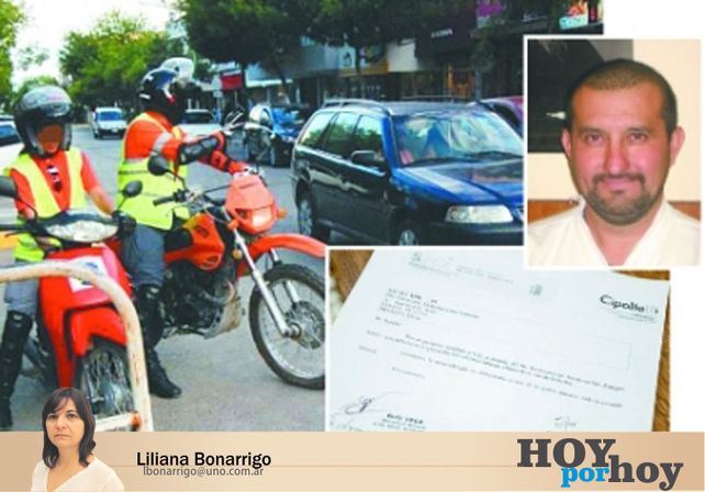 Imagen Infonews