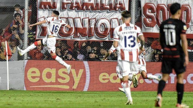 En este Torneo Clausura