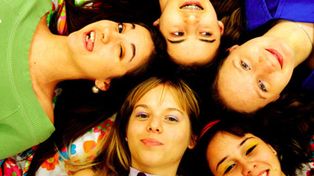 Igualdad: las mujeres argentinas son las menos discriminadas de Am&eacute;rica Latina