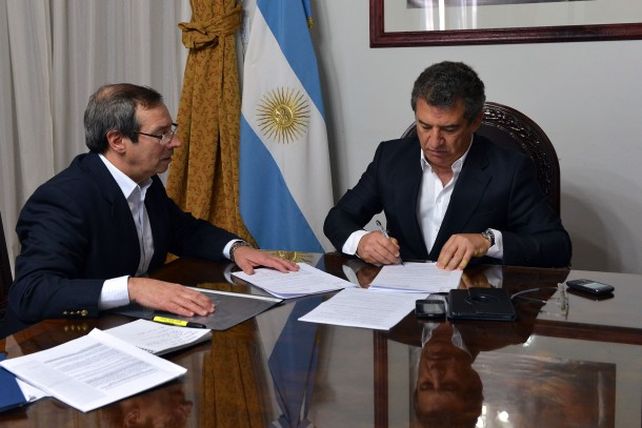 Sube 50% la asignación para amas de casa