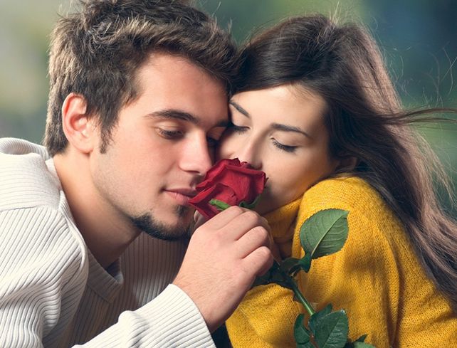 Una coaching del amor propone cinco consejos para encontrar la pareja ideal