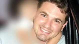 El policía Esteban Nocelli había sido condenado por la muerte de dos delincuentes, pero ahora la Corte anuló el fallo.&nbsp;