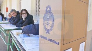 Miradas: Falsas Promesas