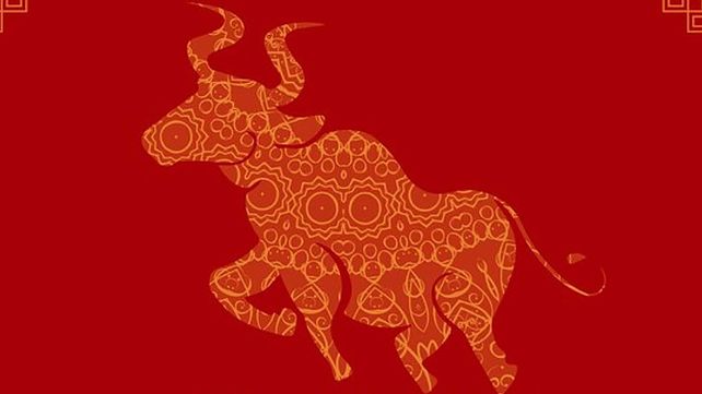 Horóscopo Chino 2024: el año del Dragón
