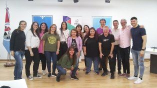 Es abierta para todo público. Se centrará sobre el aporte que puede hacer el Coaching en tiempos de incertidumbre en la vida de cada persona
