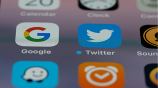 Cómo descargar fotos de Twitter/X en un clic