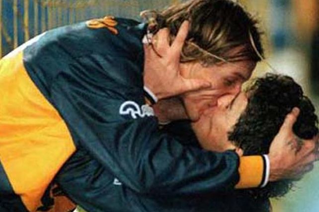 Jugar al fútbol aumenta el deseo sexual masculino