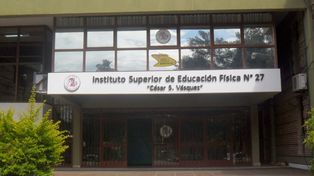 Como solicitaban desde el Isef, el Ministerio accedió a la creación del turno noche